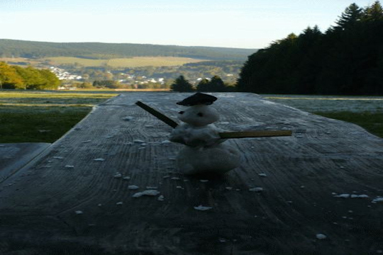 2013_altenfeld 008_smal